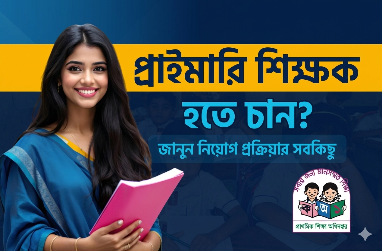 বিসিএস প্রিলিমিনারিতে সফল হওয়ার কার্যকর কৌশল